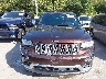 1C4RJFJMXEC****** Wrecked 2014 Jeep Grand Cherokee in Texas State