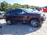 1C4RJFJMXEC****** Used 2014 Jeep Grand Cherokee in Texas State