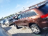1C4RJFJMXEC****** Repairable 2014 Jeep Grand Cherokee in Texas State