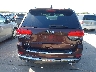 1C4RJFJMXEC****** Wrecked 2014 Jeep Grand Cherokee