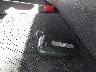 1C4RJFJMXEC****** Salvage 2014 Jeep Grand Cherokee in Texas State