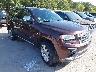 1C4RJFJMXEC****** Salvage and Wrecked 2014 Jeep Grand Cherokee in Dallas-Fort Worth