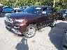 1C4RJFJMXEC****** Used and Repairable 2014 Jeep Grand Cherokee in Dallas-Fort Worth