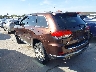 1C4RJFJMXEC****** Salvage and Repairable 2014 Jeep Grand Cherokee in Dallas-Fort Worth