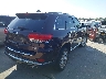 1C4RJFJMXEC****** Salvage and Wrecked 2014 Jeep Grand Cherokee in Texas State