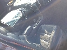1C4RJFJMXEC****** Used and Repairable 2014 Jeep Grand Cherokee in Texas State