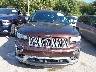 1C4RJFJMXEC****** Salvage and Repairable 2014 Jeep Grand Cherokee in Texas State