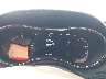 1C4RJFJMXEC****** Salvage 2014 Jeep Grand Cherokee in Dallas-Fort Worth