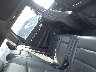 1C4RJFJMXEC****** Wrecked 2014 Jeep Grand Cherokee in Dallas-Fort Worth