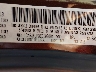 1C4RJFJMXEC****** Used 2014 Jeep Grand Cherokee in Dallas-Fort Worth