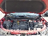 3GNAXPEG7TL****** Reparables 2026 Chevrolet Equinox en Culpeper