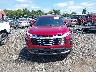 3GNAXPEG7TL****** Usados 2026 Chevrolet Equinox en Estado de Virginia