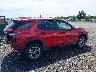 3GNAXPEG7TL****** Reparables 2026 Chevrolet Equinox en Estado de Virginia
