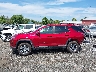 3GNAXPEG7TL****** Salvamento 2026 Chevrolet Equinox