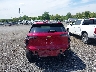 3GNAXPEG7TL****** Usados 2026 Chevrolet Equinox