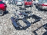 3GNAXPEG7TL****** Destrozados 2026 Chevrolet Equinox en Estado de Virginia