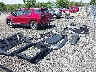 3GNAXPEG7TL****** Usados y Reparables 2026 Chevrolet Equinox en Culpeper