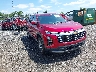 3GNAXPEG7TL****** Salvamento y Destrozados 2026 Chevrolet Equinox en Culpeper
