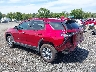 3GNAXPEG7TL****** Salvamento y Reparables 2026 Chevrolet Equinox en Culpeper