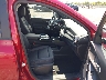 3GNAXPEG7TL****** Usados y Reparables 2026 Chevrolet Equinox en Estado de Virginia