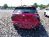 3GNAXPEG7TL****** Salvamento y Reparables 2026 Chevrolet Equinox en Estado de Virginia