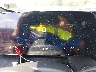 3GNAXPEG7TL****** Salvamento 2026 Chevrolet Equinox en Culpeper