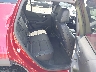 3GNAXPEG7TL****** Destrozados 2026 Chevrolet Equinox en Culpeper