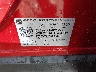 3GNAXPEG7TL****** Usados 2026 Chevrolet Equinox en Culpeper