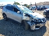 5N1AT2MV1LC****** Salvage and Wrecked 2020 Nissan Rogue in Buffalo