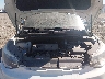 KNDJN2A2XJ7****** Reparables 2018 Kia Soul en Phoenix