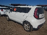KNDJN2A2XJ7****** Salvamento y Reparables 2018 Kia Soul en Phoenix
