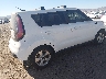 KNDJN2A2XJ7****** Salvamento y Destrozados 2018 Kia Soul en Estado de Arizona