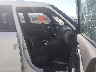 KNDJN2A2XJ7****** Usados y Reparables 2018 Kia Soul en Estado de Arizona