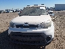 KNDJN2A2XJ7****** Salvamento y Reparables 2018 Kia Soul en Estado de Arizona