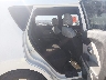 KNDJN2A2XJ7****** Destrozados 2018 Kia Soul en Phoenix