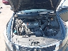 1HGCP2F83AA****** Reparables 2010 Honda Accord en Cleveland