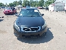 1HGCP2F83AA****** Destrozados 2010 Honda Accord en Estado de Ohio