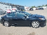 1HGCP2F83AA****** Usados 2010 Honda Accord en Estado de Ohio