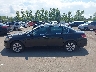 1HGCP2F83AA****** Reparables 2010 Honda Accord en Estado de Ohio