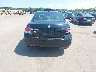 1HGCP2F83AA****** Destrozados 2010 Honda Accord