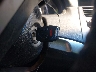 1HGCP2F83AA****** Salvamento 2010 Honda Accord en Estado de Ohio