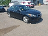 1HGCP2F83AA****** Salvamento y Destrozados 2010 Honda Accord en Cleveland