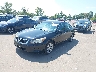 1HGCP2F83AA****** Usados y Reparables 2010 Honda Accord en Cleveland
