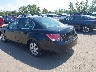 1HGCP2F83AA****** Salvamento y Reparables 2010 Honda Accord en Cleveland