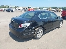 1HGCP2F83AA****** Salvamento y Destrozados 2010 Honda Accord en Estado de Ohio