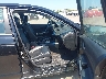 1HGCP2F83AA****** Usados y Reparables 2010 Honda Accord en Estado de Ohio