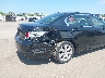 1HGCP2F83AA****** Salvamento y Reparables 2010 Honda Accord en Estado de Ohio