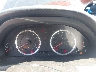 1HGCP2F83AA****** Salvamento 2010 Honda Accord en Cleveland
