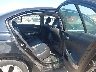 1HGCP2F83AA****** Destrozados 2010 Honda Accord en Cleveland
