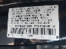 1HGCP2F83AA****** Usados 2010 Honda Accord en Cleveland